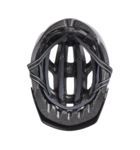 Bontrager Solstice Helmet Black