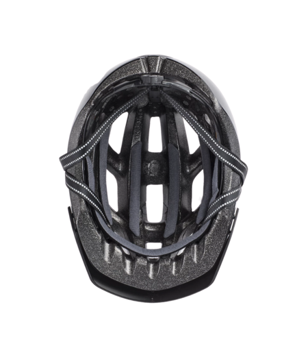 Bontrager Solstice Helmet Black