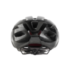 Bontrager Starvos WaveCel Helmet Black