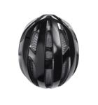 Bontrager Starvos WaveCel Helmet Black