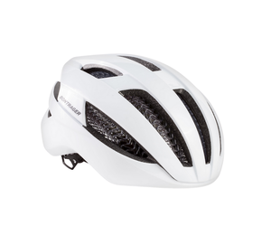 Bontrager Specter WaveCel cycling bike 