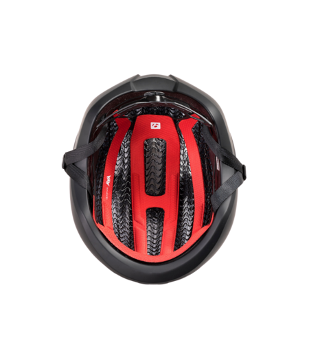 Bontrager Specter WaveCel Cycling 