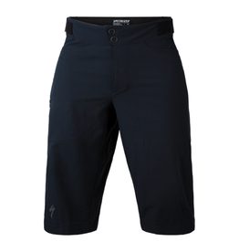 Specialized Enduro Sport Shorts Black