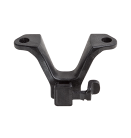 Bontrager Blendr Saddle Accessory Mount