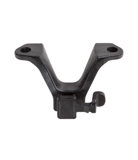 Bontrager Blendr Saddle Accessory Mount