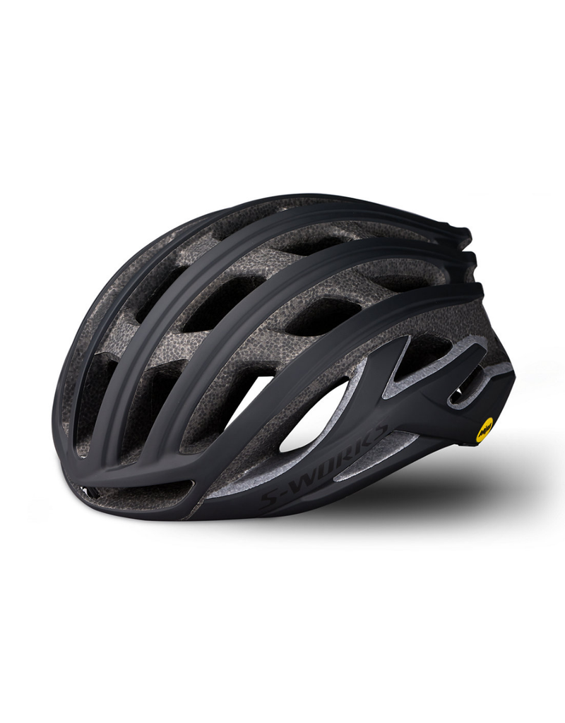 specialized s works helmet sale