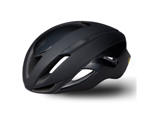 specialised womens bike helmet