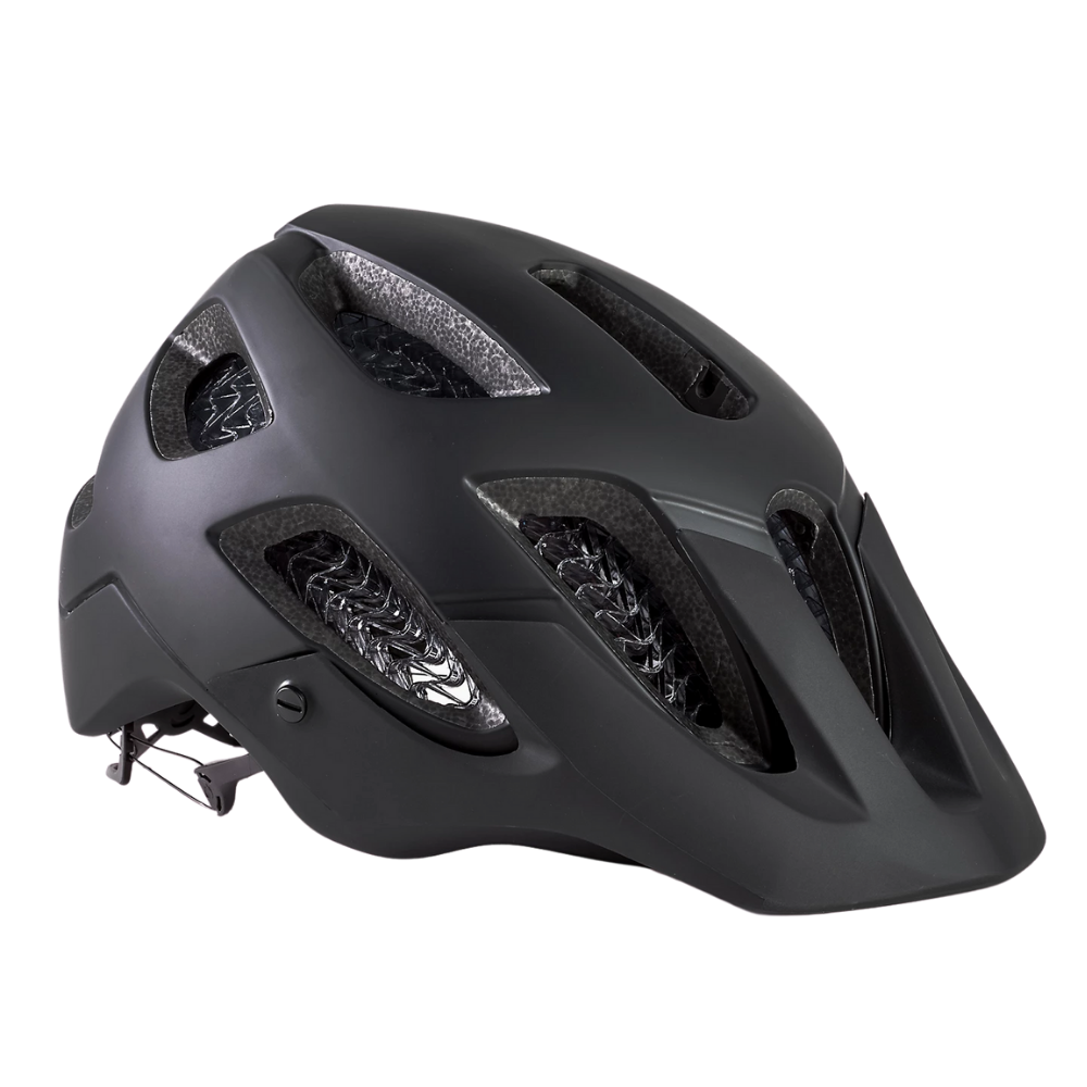 wavecel mtb helmet