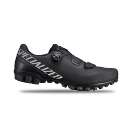 Specialized Recon 2.0 Shoes Black