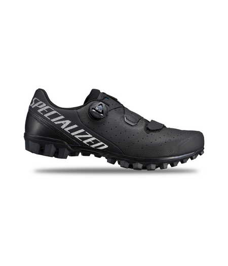 Specialized Recon 2.0 Shoes Black