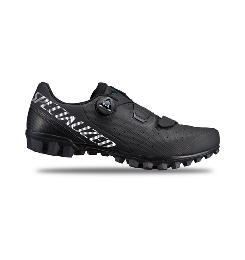 Specialized Recon 2.0 Shoes Black Size 38 only