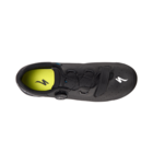 Specialized Recon 2.0 Shoes Black