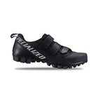 Specialized Recon 1.0 Shoes Black