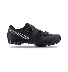 Specialized Recon 3.0 MTB & Gravel Shoes Black