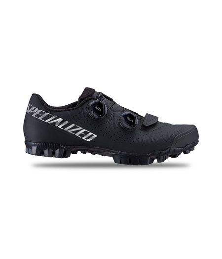 Specialized Recon 3.0 Shoes Black