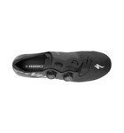 Specialized S-Works Recon MTB Shoes Black
