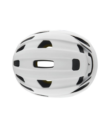 Specialized Align II Helmet MIPS Satin White
