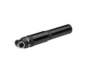 Air Tool Big Bore Pump