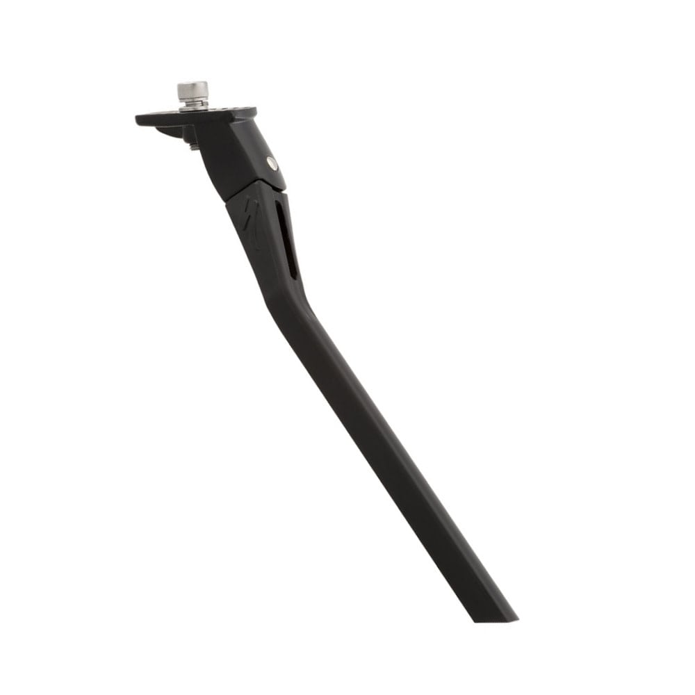 Center mount kickstand specialized cheap