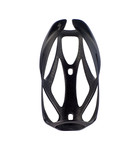 Specialized S-Works Carbon Rib Cage III Carbon/Matte Black