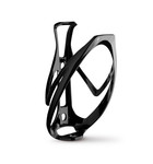 Specialized Rib Cage II Bottle holder Gloss Black