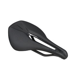 Specialized S-Works Power Saddle Black