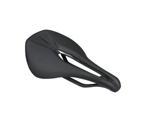 パーツ S-WORKS POWER CARBON SADDLE BLACK S-Works Power Saddle - Black