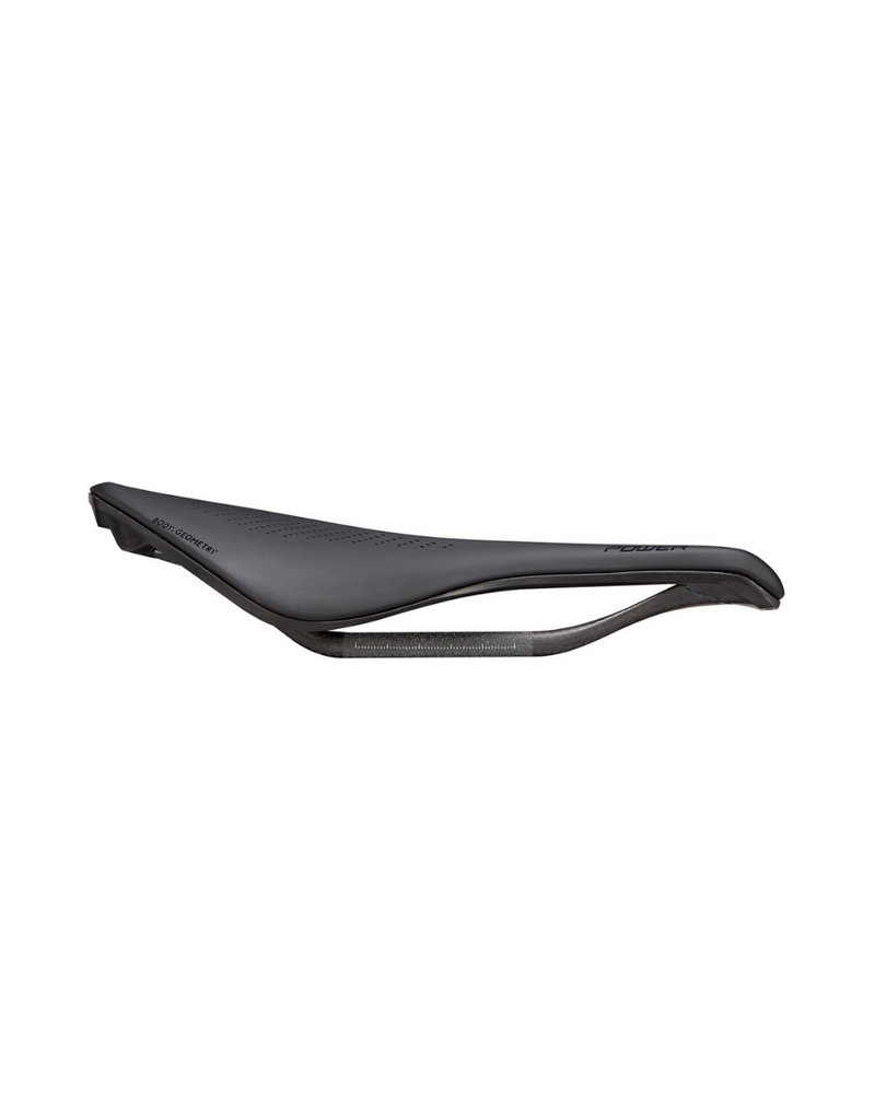 Specialized S-Works Power Carbon bike Saddle bicycle seat Black ...