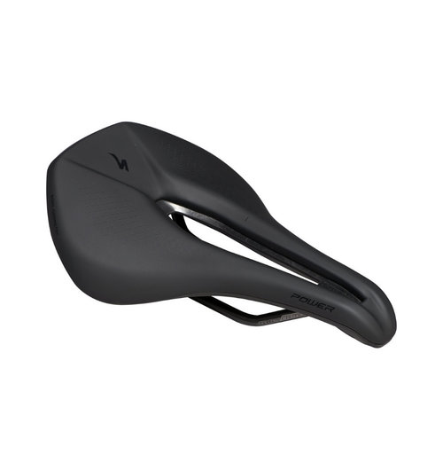 Specialized Power Comp Saddle