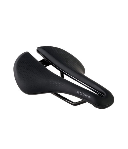 Bontrager Aeolus Comp Saddle