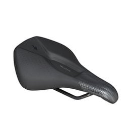 Specialized Power Expert Saddle with MIMIC