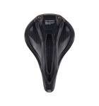 Specialized S-Works Power Mirror Saddle Black