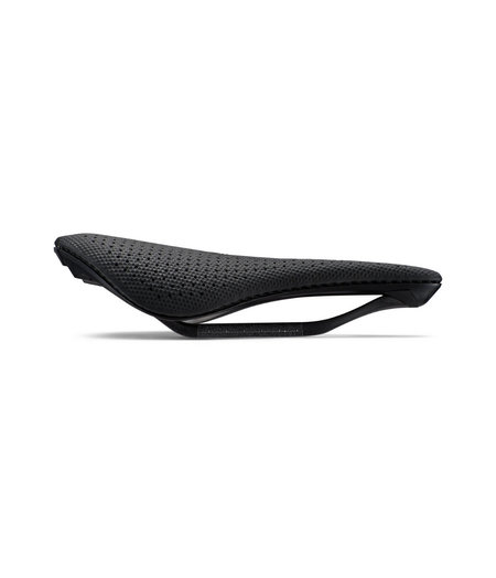 Specialized S-Works Power Mirror Saddle Black