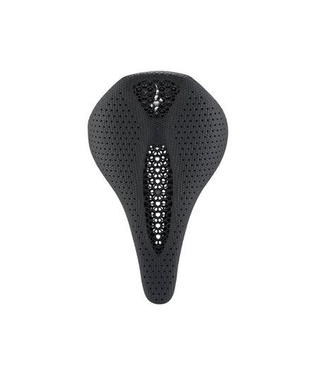 Specialized S-Works Power Saddle with Mirror