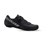 Specialized Torch 1.0 Road Shoes Black