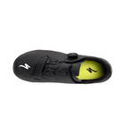 Specialized Torch 1.0 Road Shoes Black
