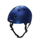 Electra Lifestyle helmet Oxford Blue