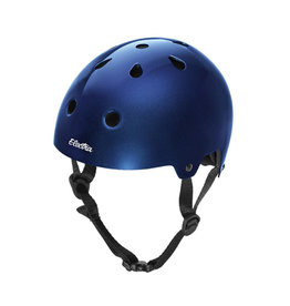 Electra Lifestyle helmet Oxford Blue