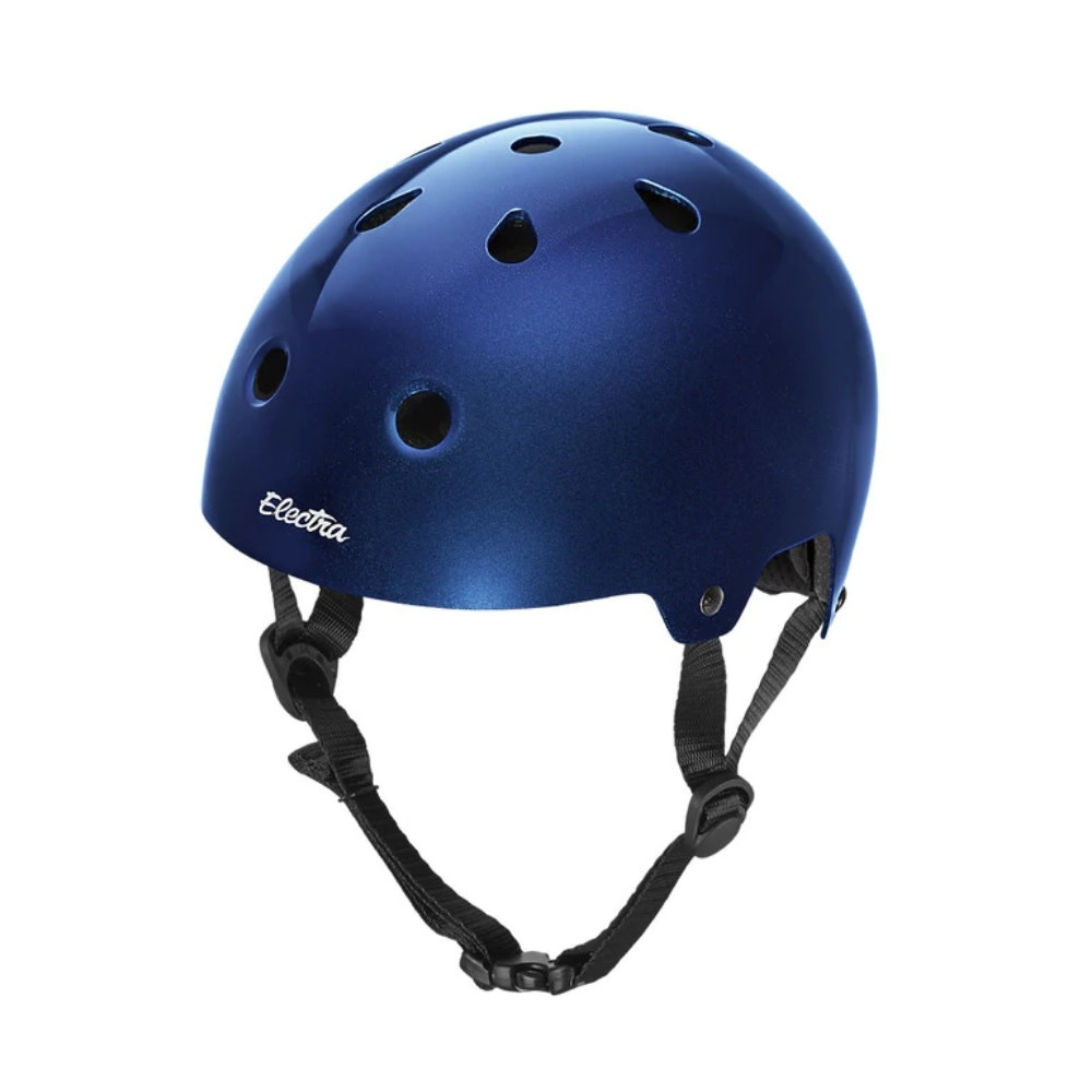 Electra helmet sale