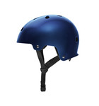 Electra Lifestyle helmet Oxford Blue