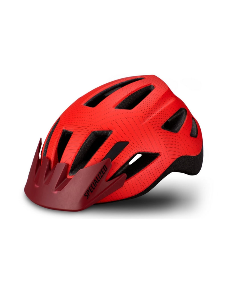 bicycle helmet bern