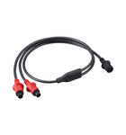 Specialized Turbo SL Y-Charger Cable