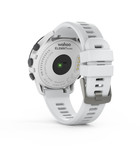 Wahoo RIVAL GPS Watch Kona White