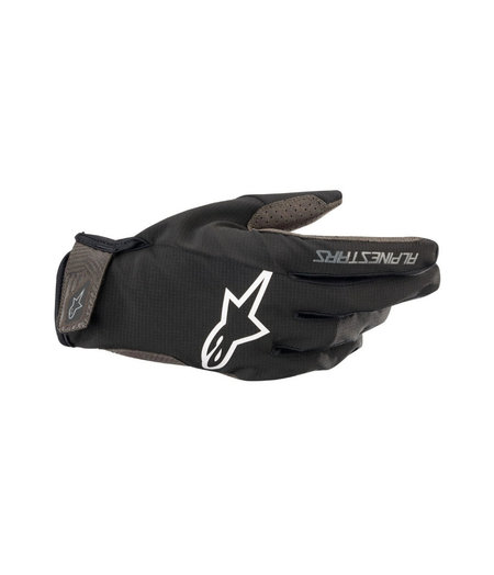 Alpinestars Drop 6.0 Gloves Black