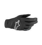 Alpinestars Drop 4.0 Gloves Black