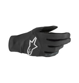 Alpinestars Alpinestars Drop 4.0 Gloves Black