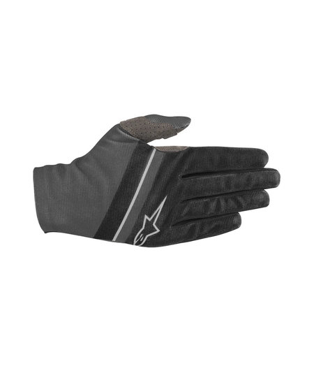 Alpinestars Aspen Plus Gloves Black
