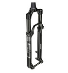 RockShox SID Ultimate Race Day 29 Boost 15x110 120mm Gloss Black 44mm Offset w/Remote