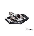 Shimano PD-M8120 SPD Deore XT Trail Pedals