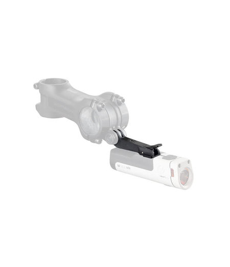 Bontrager Blendr Road Ion Light Mount